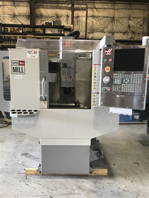 cnc lathe machine haas super mini|haas lathe prices.